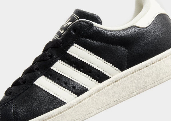 Adidas Originals Superstar II