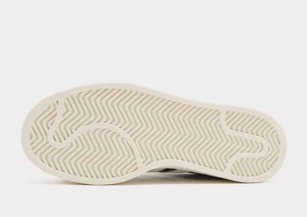 Adidas Originals Superstar II