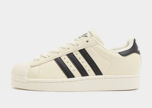 Adidas Originals Superstar II
