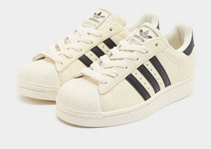 Adidas Originals Superstar II