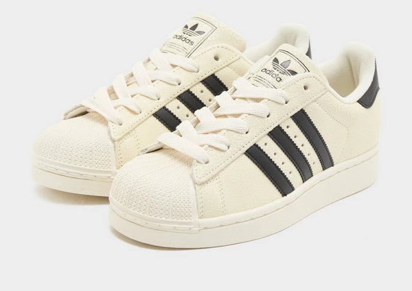 Adidas Originals Superstar II