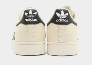 Adidas Originals Superstar II