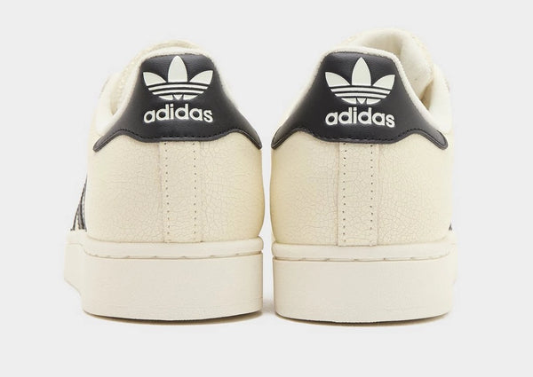 Adidas Originals Superstar II