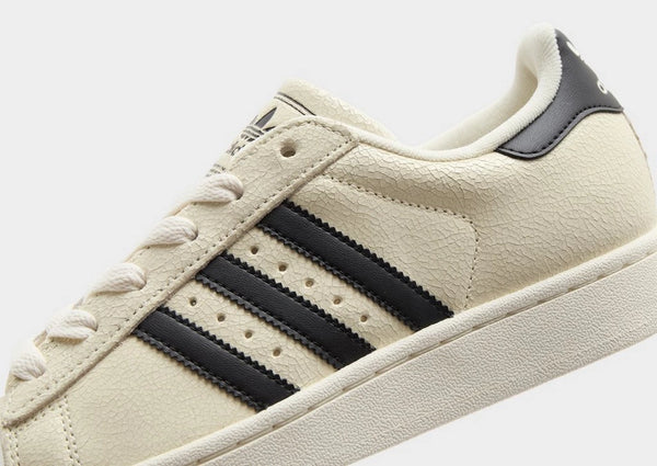 Adidas Originals Superstar II