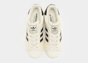 Adidas Originals Superstar II