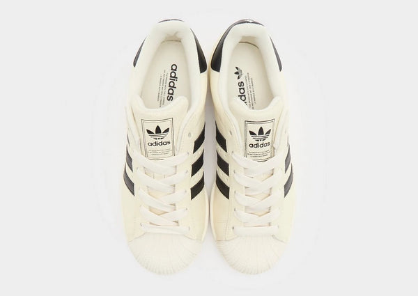 Adidas Originals Superstar II