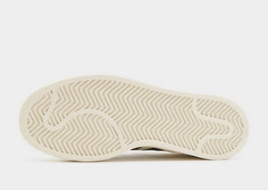 Adidas Originals Superstar II