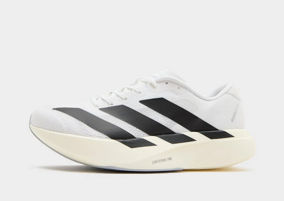 Adidas Adizero Evo SL Junior