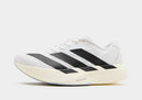 Adidas Adizero Evo SL Junior