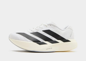 Adidas Adizero Evo SL Junior