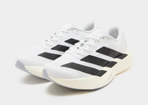 Adidas Adizero Evo SL Junior
