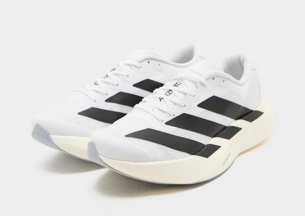 Adidas Adizero Evo SL Junior