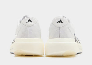 Adidas Adizero Evo SL Junior