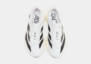 Adidas Adizero Evo SL Junior