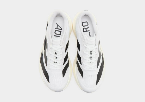 Adidas Adizero Evo SL Junior