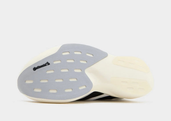 Adidas Adizero Evo SL Junior