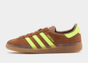Adidas Originals Munchen Women's