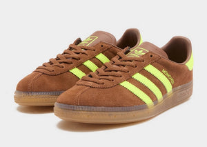 Adidas Originals Munchen Women's