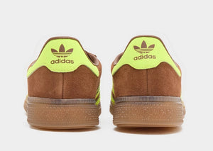 Adidas Originals Munchen Women's
