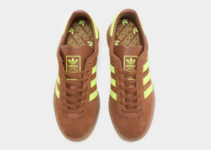 Adidas Originals Munchen Women's