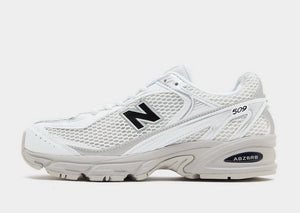 New Balance 509 Women's