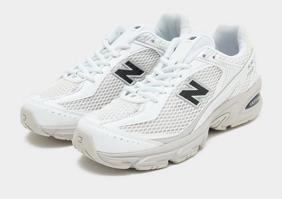 New Balance 509 Women's