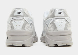 New Balance 509 Women's