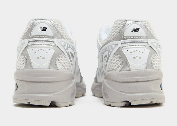 New Balance 509 Women's