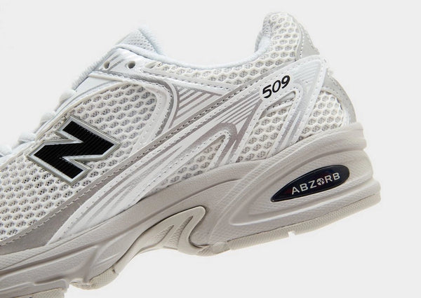 New Balance 509 Women's