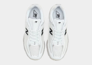 New Balance 509 Women's