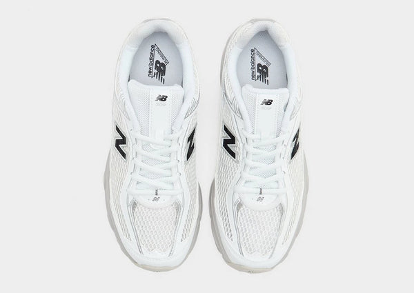 New Balance 509 Women's