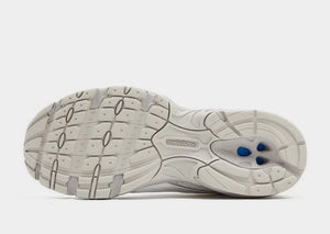 New Balance 509 Women's