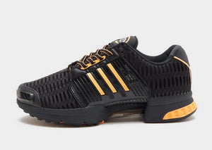 Adidas Climacool 1