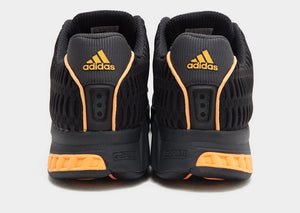 Adidas Climacool 1