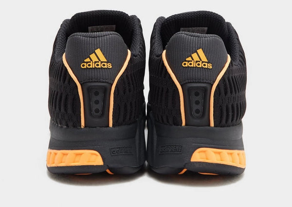 Adidas Climacool 1