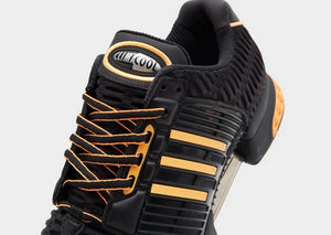 Adidas Climacool 1