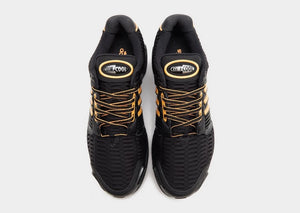 Adidas Climacool 1