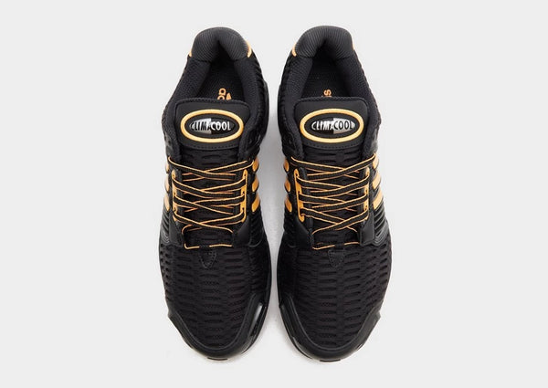 Adidas Climacool 1