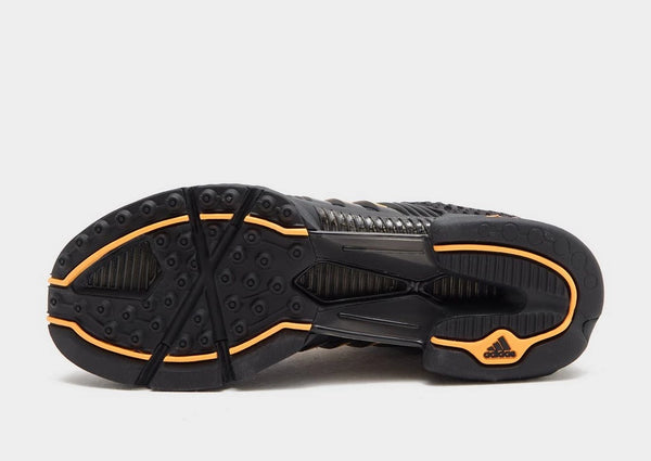 Adidas Climacool 1
