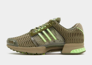 Adidas Climacool 1
