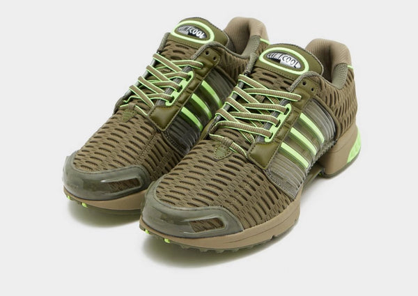 Adidas Climacool 1