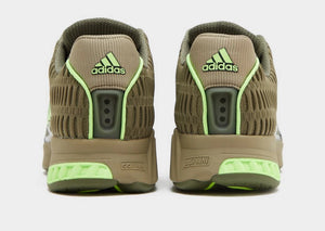 Adidas Climacool 1