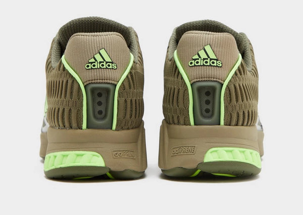 Adidas Climacool 1