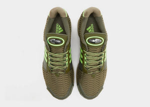 Adidas Climacool 1