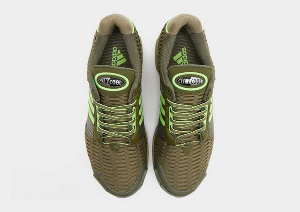 Adidas Climacool 1
