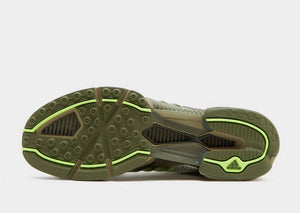 Adidas Climacool 1