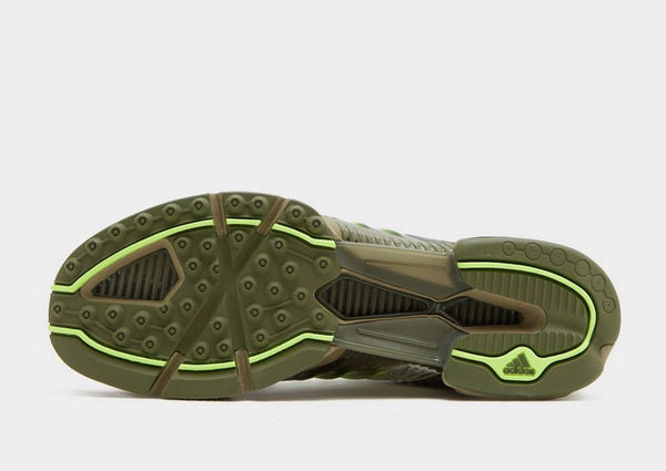 Adidas Climacool 1