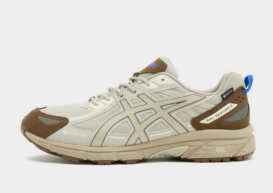 ASICS GEL VENTURE 6 GTX