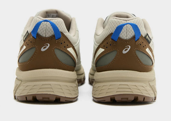 ASICS GEL VENTURE 6 GTX