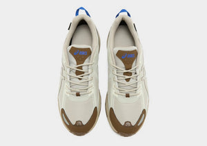 ASICS GEL VENTURE 6 GTX